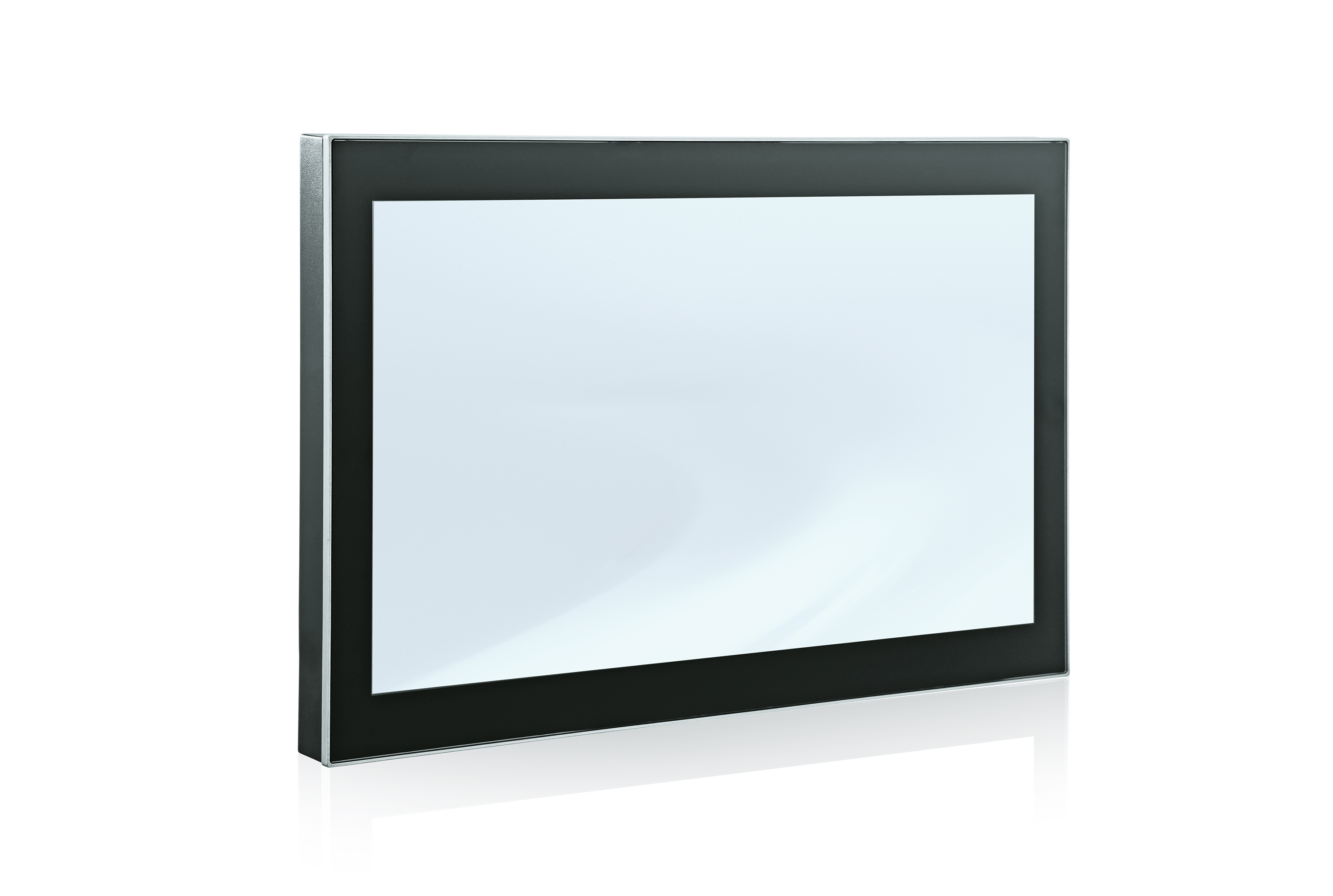 Produkt Vorschaubild 